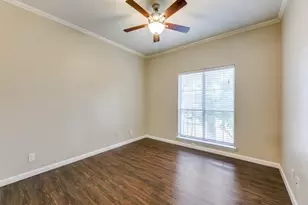 8601 Park Ln, Dallas, TX 75231 - Photo 16