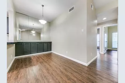 8601 Park Lane #221, Dallas, TX 75231 - Photo 10