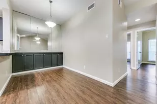 8601 Park Ln, Dallas, TX 75231 - Photo 10