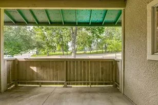 8601 Park Ln, Dallas, TX 75231 - Photo 18