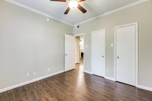 8601 Park Ln, Dallas, TX 75231 - Photo 14
