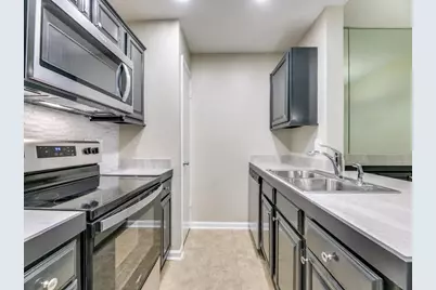 8601 Park Lane #221, Dallas, TX 75231 - Photo 8