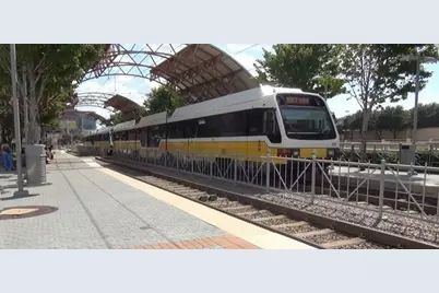 8601 Park Lane #221, Dallas, TX 75231 - Photo 24