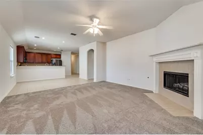 2337 Sunshine Drive, Little Elm, TX 75068 - Photo 6