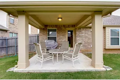 2337 Sunshine Drive, Little Elm, TX 75068 - Photo 18