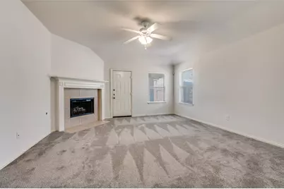 2337 Sunshine Drive, Little Elm, TX 75068 - Photo 8