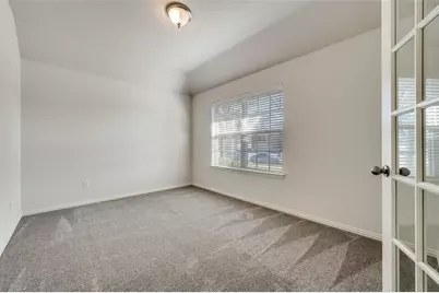 2337 Sunshine Drive, Little Elm, TX 75068 - Photo 14