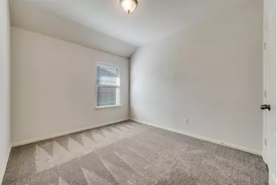 2337 Sunshine Drive, Little Elm, TX 75068 - Photo 12