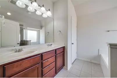 2337 Sunshine Drive, Little Elm, TX 75068 - Photo 10