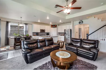 6221 Heron Drive, Celina, TX 76227 - Photo 6