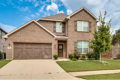 6221 Heron Drive, Celina, TX 76227 - Photo 1