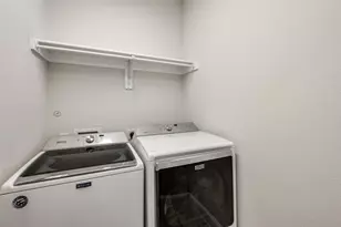 6221 Heron Dr, Celina, TX 76227 - Photo 24