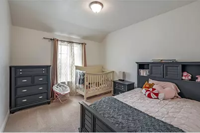 6221 Heron Drive, Celina, TX 76227 - Photo 14