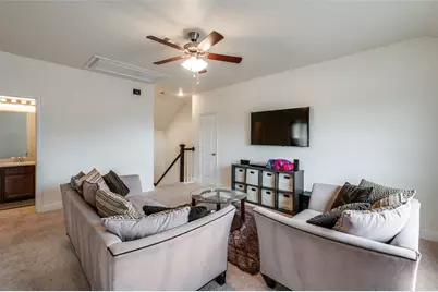 6221 Heron Drive, Celina, TX 76227 - Photo 16