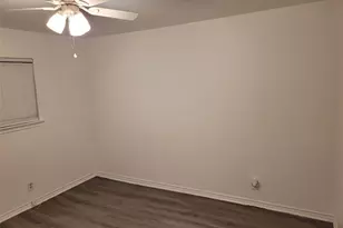 609 E University Ave, Waxahachie, TX 75165 - Photo 6