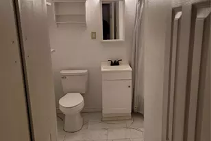 609 E University Ave, Waxahachie, TX 75165 - Photo 4