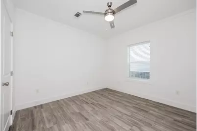 1605 Daniel Drive, Arlington, TX 76010 - Photo 12