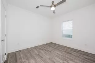 1605 Daniel Dr, Arlington, TX 76010 - Photo 12