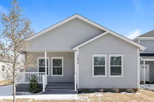 1605 Daniel Dr, Arlington, TX 76010 - Photo 1