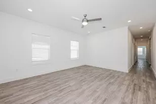 1605 Daniel Dr, Arlington, TX 76010 - Photo 6