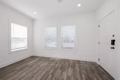 1605 Daniel Drive, Arlington, TX 76010 - Photo 10