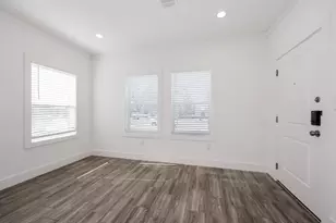 1605 Daniel Dr, Arlington, TX 76010 - Photo 10