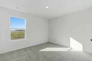 524 Sandhill Crane Ln, Princeton, TX 75407 - Photo 18