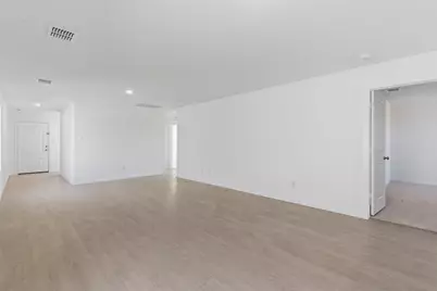 524 Sandhill Crane Lane, Princeton, TX 75407 - Photo 10