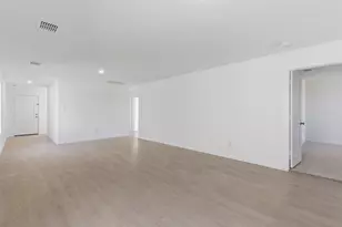 524 Sandhill Crane Ln, Princeton, TX 75407 - Photo 10