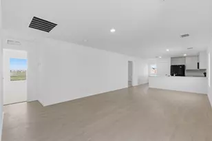 524 Sandhill Crane Ln, Princeton, TX 75407 - Photo 2