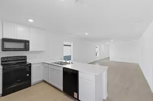 524 Sandhill Crane Ln, Princeton, TX 75407 - Photo 4