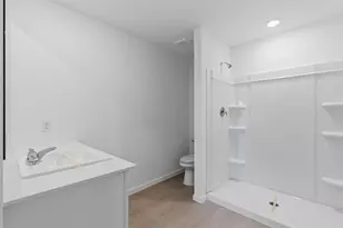 524 Sandhill Crane Ln, Princeton, TX 75407 - Photo 16