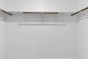 524 Sandhill Crane Ln, Princeton, TX 75407 - Photo 22