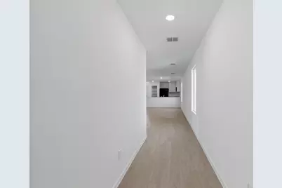 524 Sandhill Crane Lane, Princeton, TX 75407 - Photo 8