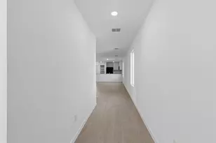 524 Sandhill Crane Ln, Princeton, TX 75407 - Photo 8