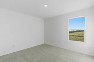 524 Sandhill Crane Ln, Princeton, TX 75407 - Photo 20