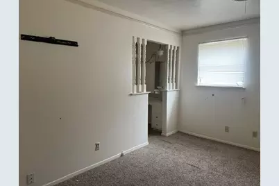 7344 Monterrey Drive, Fort Worth, TX 76112 - Photo 8