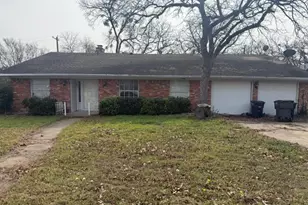 7344 Monterrey Dr, Fort Worth, TX 76112 - Photo 1