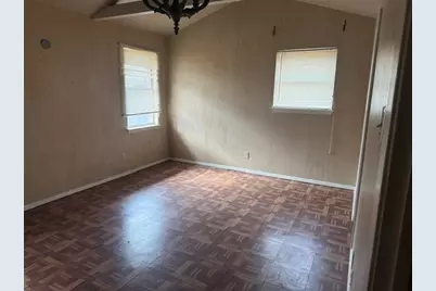 7344 Monterrey Drive, Fort Worth, TX 76112 - Photo 4