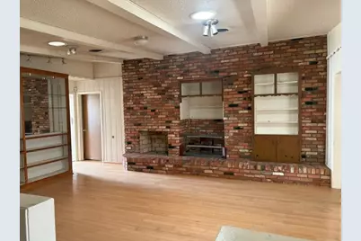 7344 Monterrey Drive, Fort Worth, TX 76112 - Photo 2