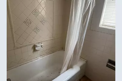 7344 Monterrey Drive, Fort Worth, TX 76112 - Photo 12