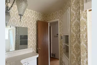 7344 Monterrey Drive, Fort Worth, TX 76112 - Photo 10