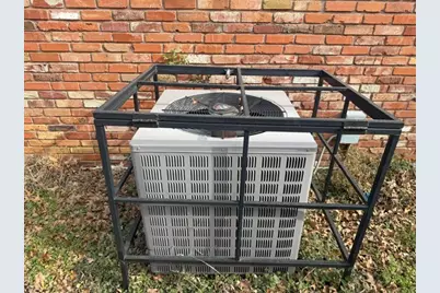 7344 Monterrey Drive, Fort Worth, TX 76112 - Photo 16