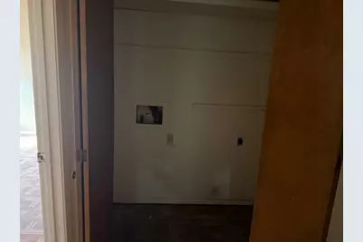 7344 Monterrey Drive, Fort Worth, TX 76112 - Photo 6