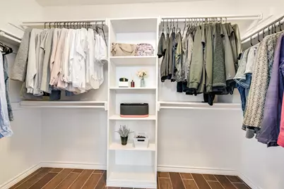 106 Villanova Circle, Forney, TX 75126 - Photo 18