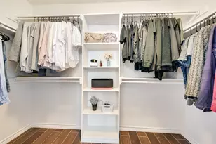 106 Villanova Cir, Forney, TX 75126 - Photo 18