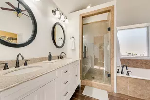 106 Villanova Cir, Forney, TX 75126 - Photo 16