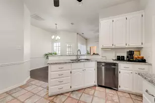 106 Villanova Cir, Forney, TX 75126 - Photo 12