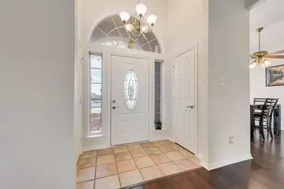 106 Villanova Circle, Forney, TX 75126 - Photo 4