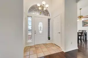 106 Villanova Cir, Forney, TX 75126 - Photo 4